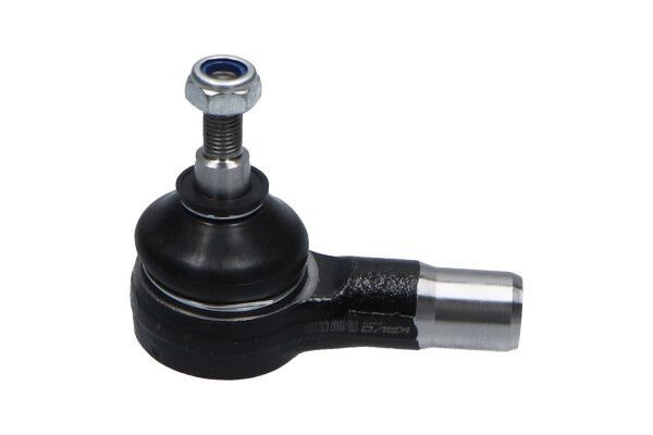 Skersinės vairo trauklės galas KAVO PARTS STE-10187