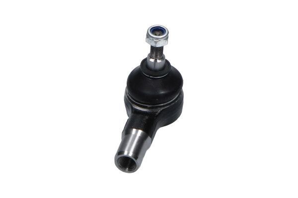 Skersinės vairo trauklės galas KAVO PARTS STE-10187