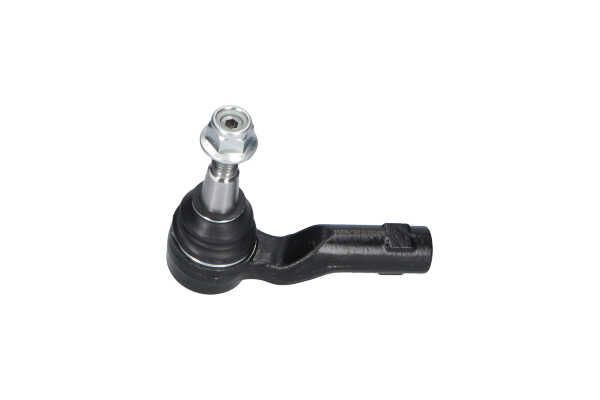 Skersinės vairo trauklės galas KAVO PARTS STE-10189