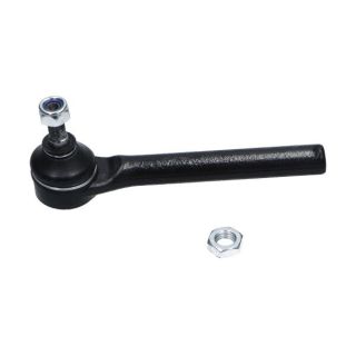 Skersinės vairo trauklės galas KAVO PARTS STE-10193