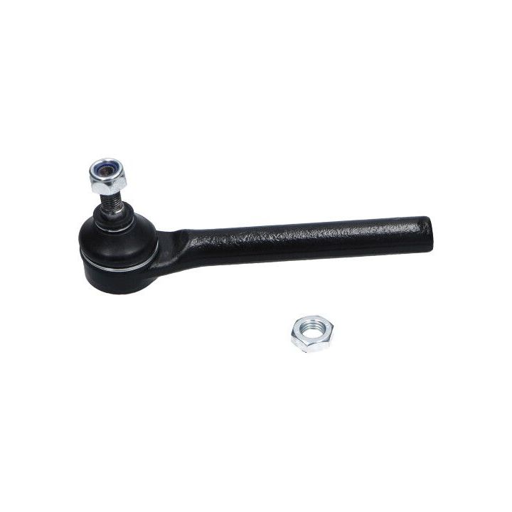 Skersinės vairo trauklės galas KAVO PARTS STE-10193