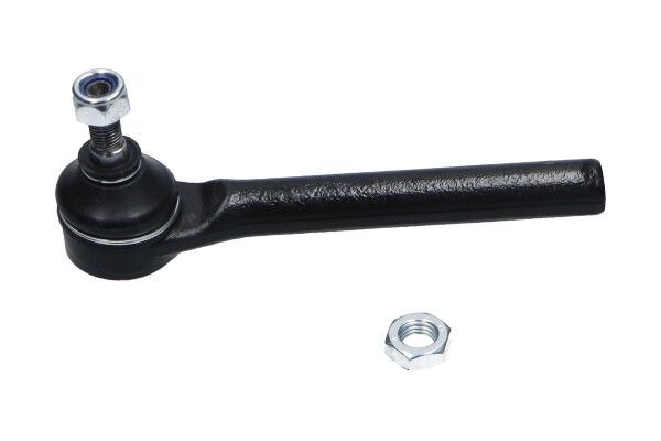 Skersinės vairo trauklės galas KAVO PARTS STE-10193