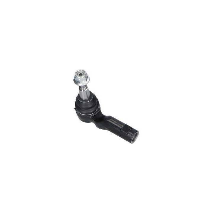 Skersinės vairo trauklės galas KAVO PARTS STE-10189