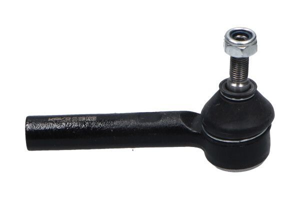 Skersinės vairo trauklės galas KAVO PARTS STE-10194