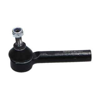 Skersinės vairo trauklės galas KAVO PARTS STE-10195