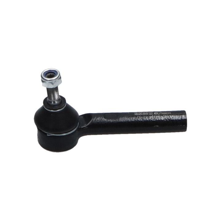 Skersinės vairo trauklės galas KAVO PARTS STE-10195