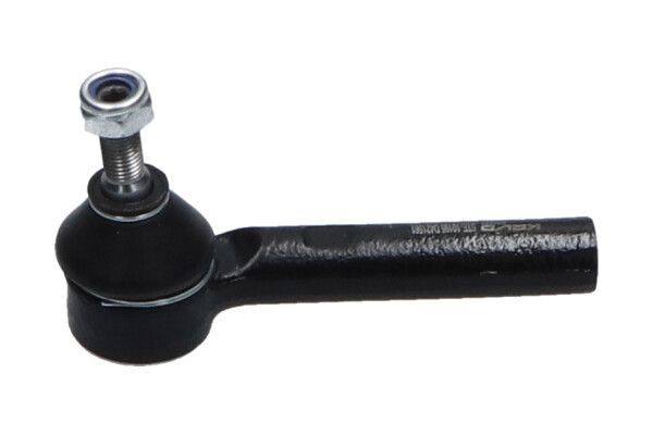 Skersinės vairo trauklės galas KAVO PARTS STE-10195
