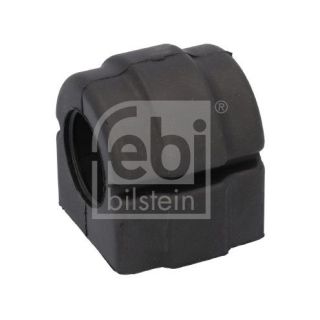 Skersinio stabilizatoriaus įvorių komplektas FEBI BILSTEIN 193783