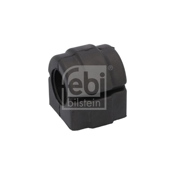 Skersinio stabilizatoriaus įvorių komplektas FEBI BILSTEIN 193783