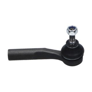 Skersinės vairo trauklės galas KAVO PARTS STE-10211