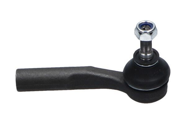 Skersinės vairo trauklės galas KAVO PARTS STE-10211