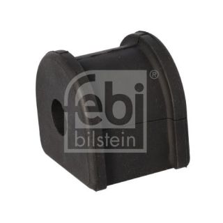 Skersinio stabilizatoriaus įvorių komplektas FEBI BILSTEIN 193852