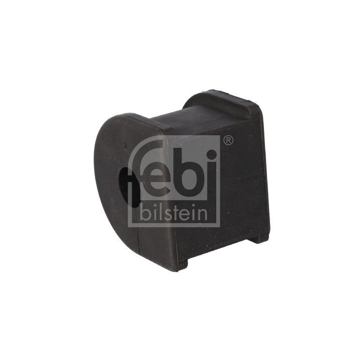 Skersinio stabilizatoriaus įvorių komplektas FEBI BILSTEIN 193852