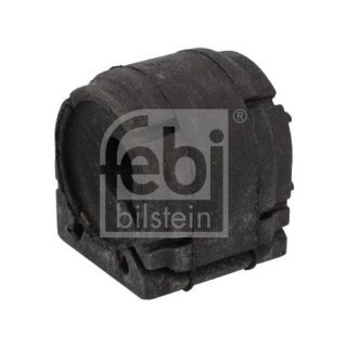 Skersinio stabilizatoriaus įvorių komplektas FEBI BILSTEIN 194035