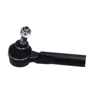 Skersinės vairo trauklės galas KAVO PARTS STE-10226