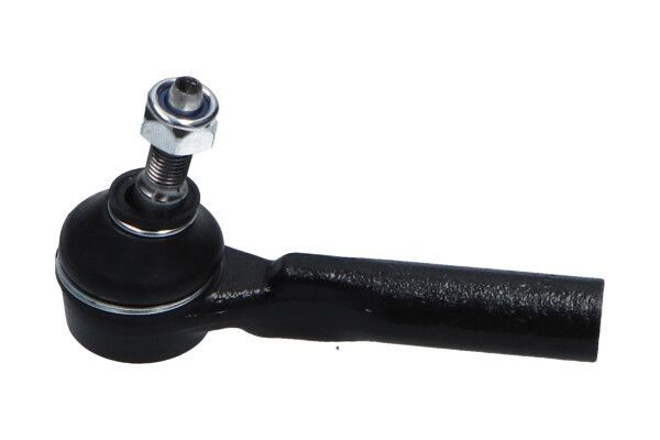 Skersinės vairo trauklės galas KAVO PARTS STE-10226