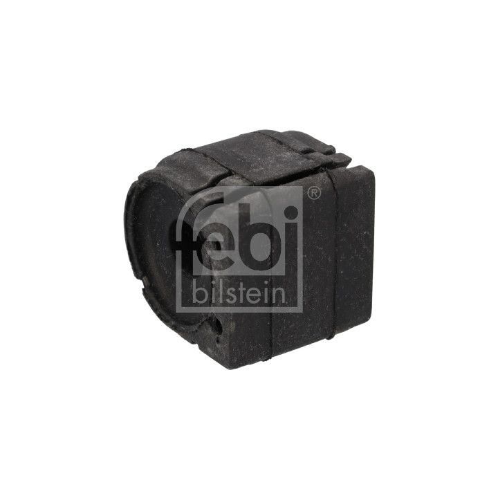 Skersinio stabilizatoriaus įvorių komplektas FEBI BILSTEIN 194035