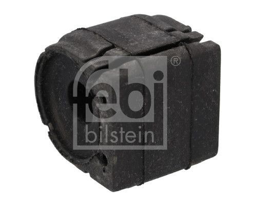 Skersinio stabilizatoriaus įvorių komplektas FEBI BILSTEIN 194035