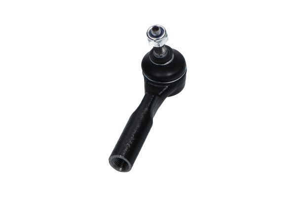 Skersinės vairo trauklės galas KAVO PARTS STE-10226