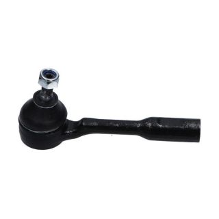 Skersinės vairo trauklės galas KAVO PARTS STE-10235