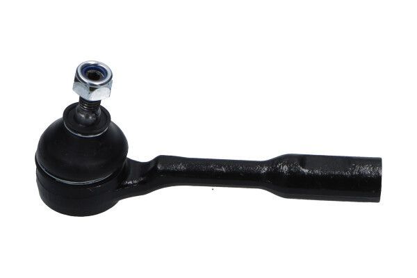 Skersinės vairo trauklės galas KAVO PARTS STE-10235