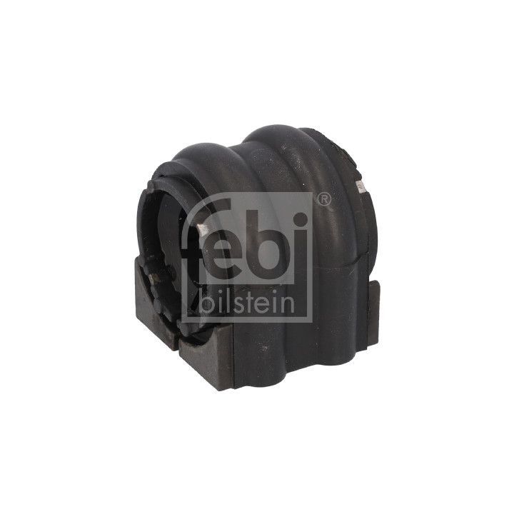 Skersinio stabilizatoriaus įvorių komplektas FEBI BILSTEIN 194753