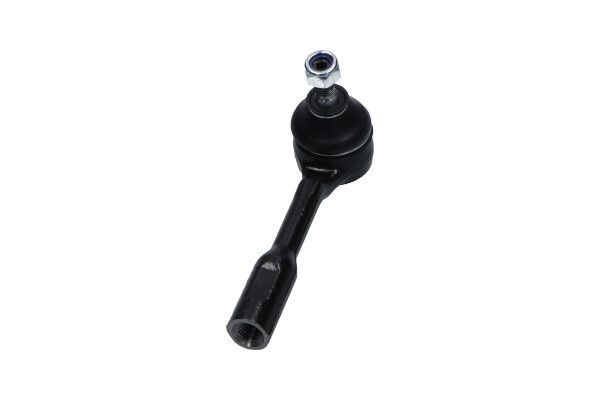 Skersinės vairo trauklės galas KAVO PARTS STE-10235