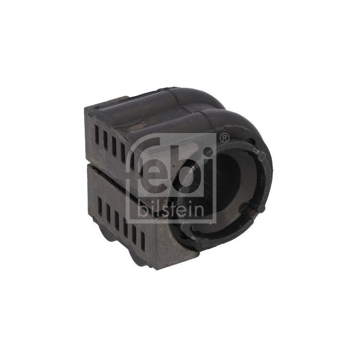 Skersinio stabilizatoriaus įvorių komplektas FEBI BILSTEIN 194753