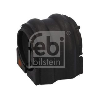 Skersinio stabilizatoriaus įvorių komplektas FEBI BILSTEIN 196619