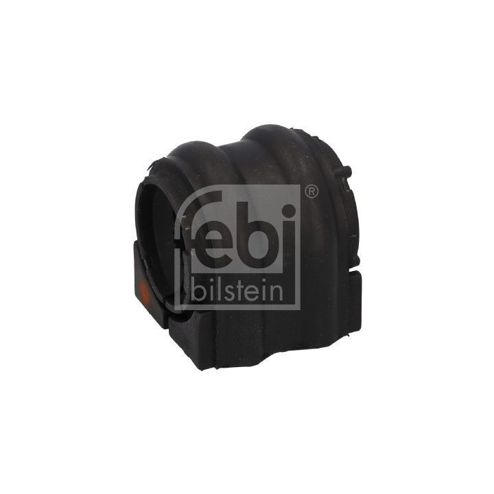 Skersinio stabilizatoriaus įvorių komplektas FEBI BILSTEIN 196619