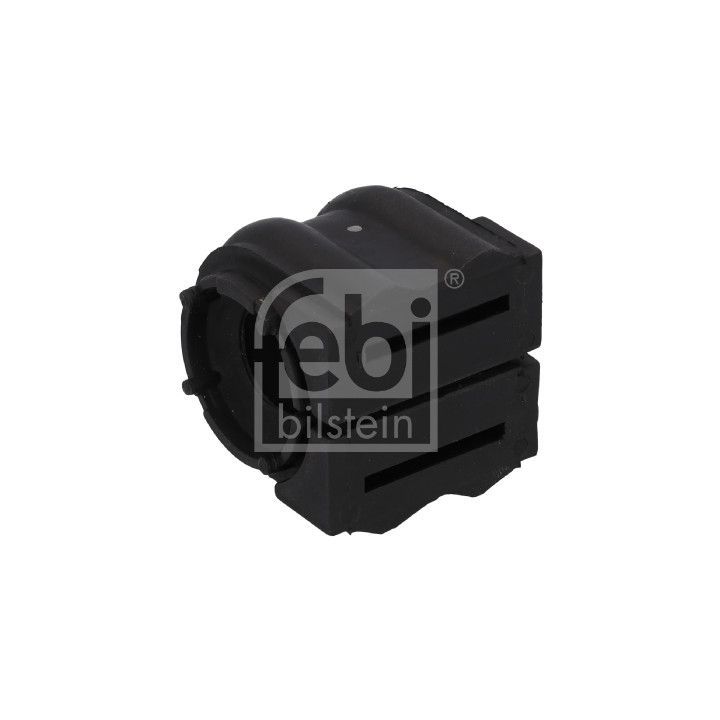 Skersinio stabilizatoriaus įvorių komplektas FEBI BILSTEIN 196619