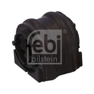 Skersinio stabilizatoriaus įvorių komplektas FEBI BILSTEIN 196762