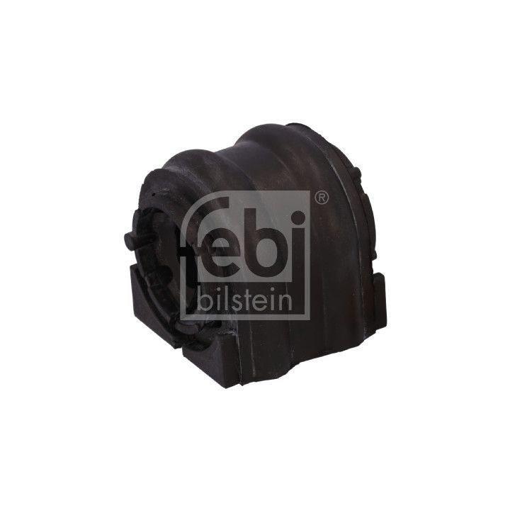 Skersinio stabilizatoriaus įvorių komplektas FEBI BILSTEIN 196762