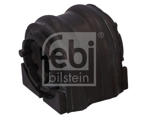 Skersinio stabilizatoriaus įvorių komplektas FEBI BILSTEIN 196762