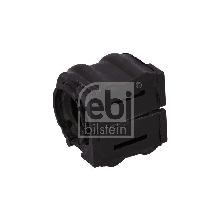 Skersinio stabilizatoriaus įvorių komplektas FEBI BILSTEIN 196762