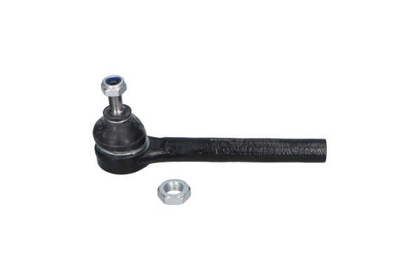 Skersinės vairo trauklės galas KAVO PARTS STE-10260