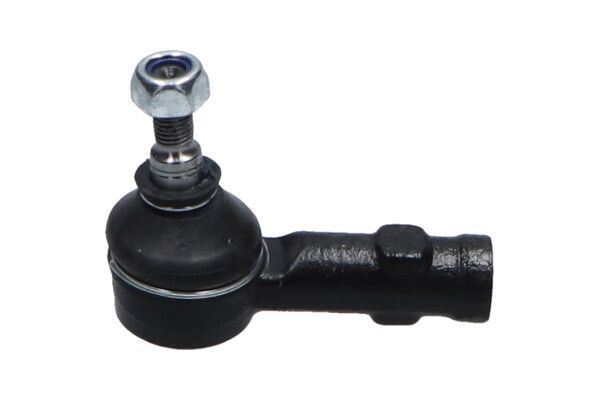 Skersinės vairo trauklės galas KAVO PARTS STE-10278