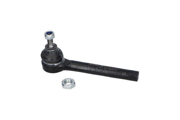 Skersinės vairo trauklės galas KAVO PARTS STE-10260