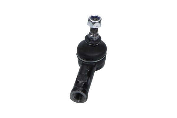 Skersinės vairo trauklės galas KAVO PARTS STE-10278