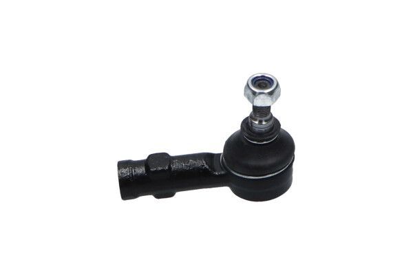 Skersinės vairo trauklės galas KAVO PARTS STE-10278