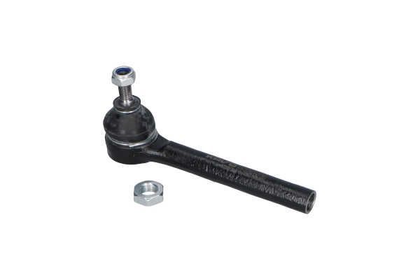 Skersinės vairo trauklės galas KAVO PARTS STE-10260