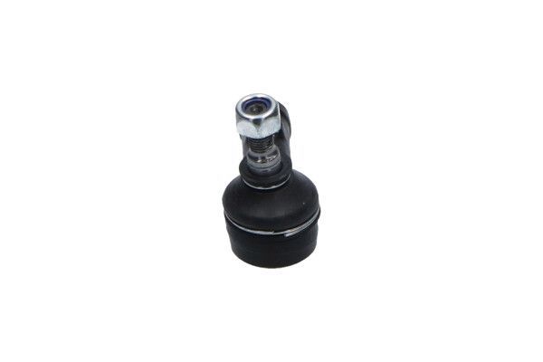 Skersinės vairo trauklės galas KAVO PARTS STE-10278