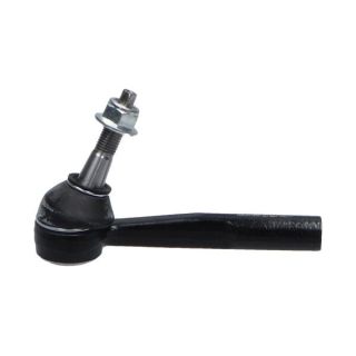 Skersinės vairo trauklės galas KAVO PARTS STE-10281