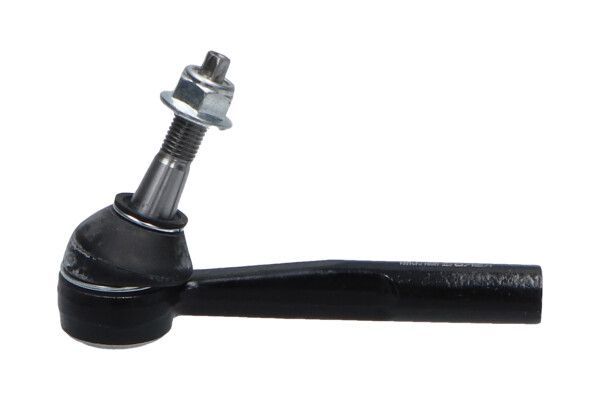 Skersinės vairo trauklės galas KAVO PARTS STE-10281