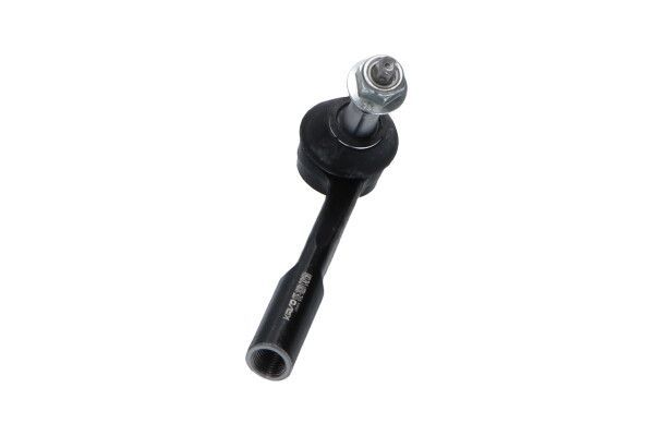 Skersinės vairo trauklės galas KAVO PARTS STE-10281