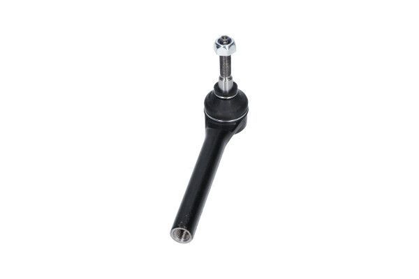 Skersinės vairo trauklės galas KAVO PARTS STE-10283