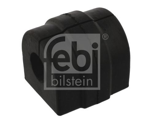 Skersinio stabilizatoriaus įvorių komplektas FEBI BILSTEIN 44263