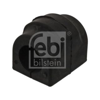 Skersinio stabilizatoriaus įvorių komplektas FEBI BILSTEIN 44277