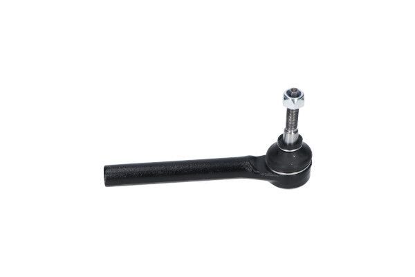 Skersinės vairo trauklės galas KAVO PARTS STE-10283