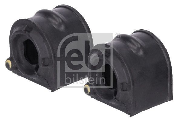 Skersinio stabilizatoriaus įvorių komplektas FEBI BILSTEIN 44308